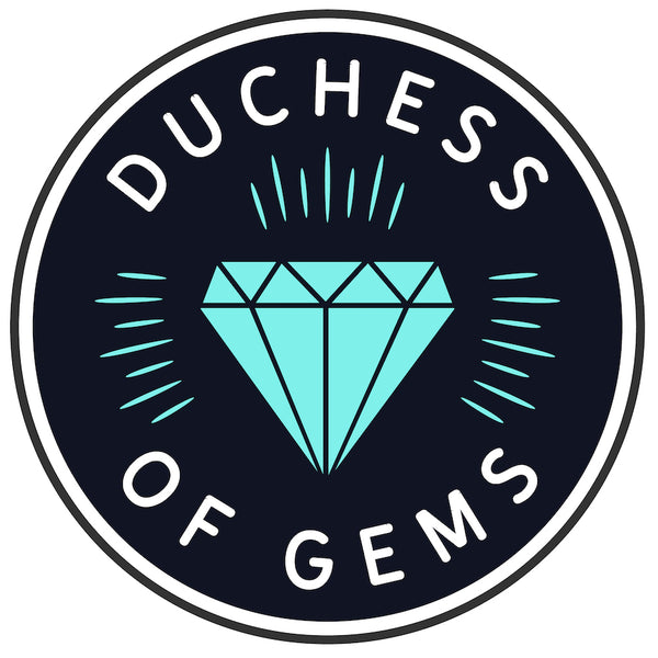 Duchess of Gems